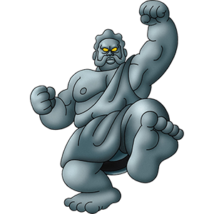 Talos